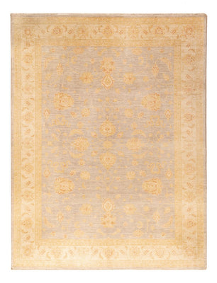 Ziegler Carpet - 360 x 271 cm - mörk beige