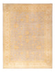 Ziegler Carpet 360x271cm - Oriental Carpet