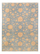 Ariana Mattan 282x359cm - Oriental Carpet