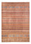 Ziegler Carpet - Shal - 378 x 278 cm - flerfärgad