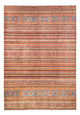 Shal Mattan 278x378cm - Oriental Carpet
