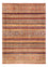 Ziegler Carpet - Shal - 376 x 275 cm - flerfärgad