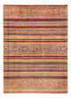 Shal Mattan 376x275cm - Oriental Carpet