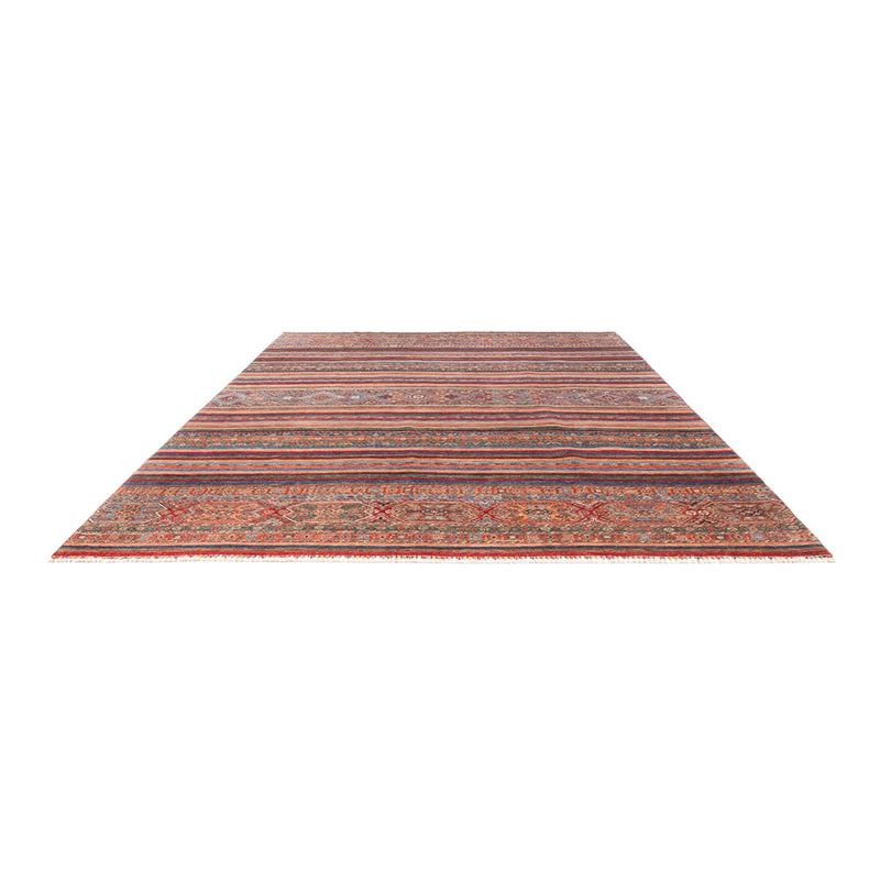 Ziegler Carpet - Shal - 376 x 275 cm - flerfärgad