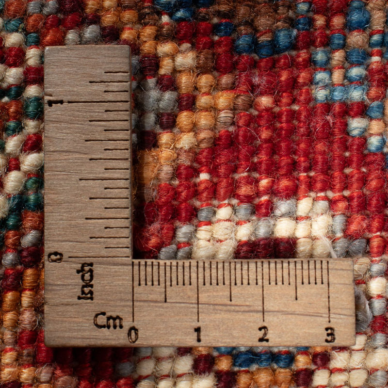 Ziegler Carpet - Shal - 376 x 275 cm - flerfärgad