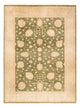 Ziegler Carpet 365x275cm - Oriental Carpet