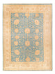 Ziegler Carpet 363x277cm - Oriental Carpet