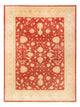 Ziegler Carpet 361x272cm - Oriental Carpet