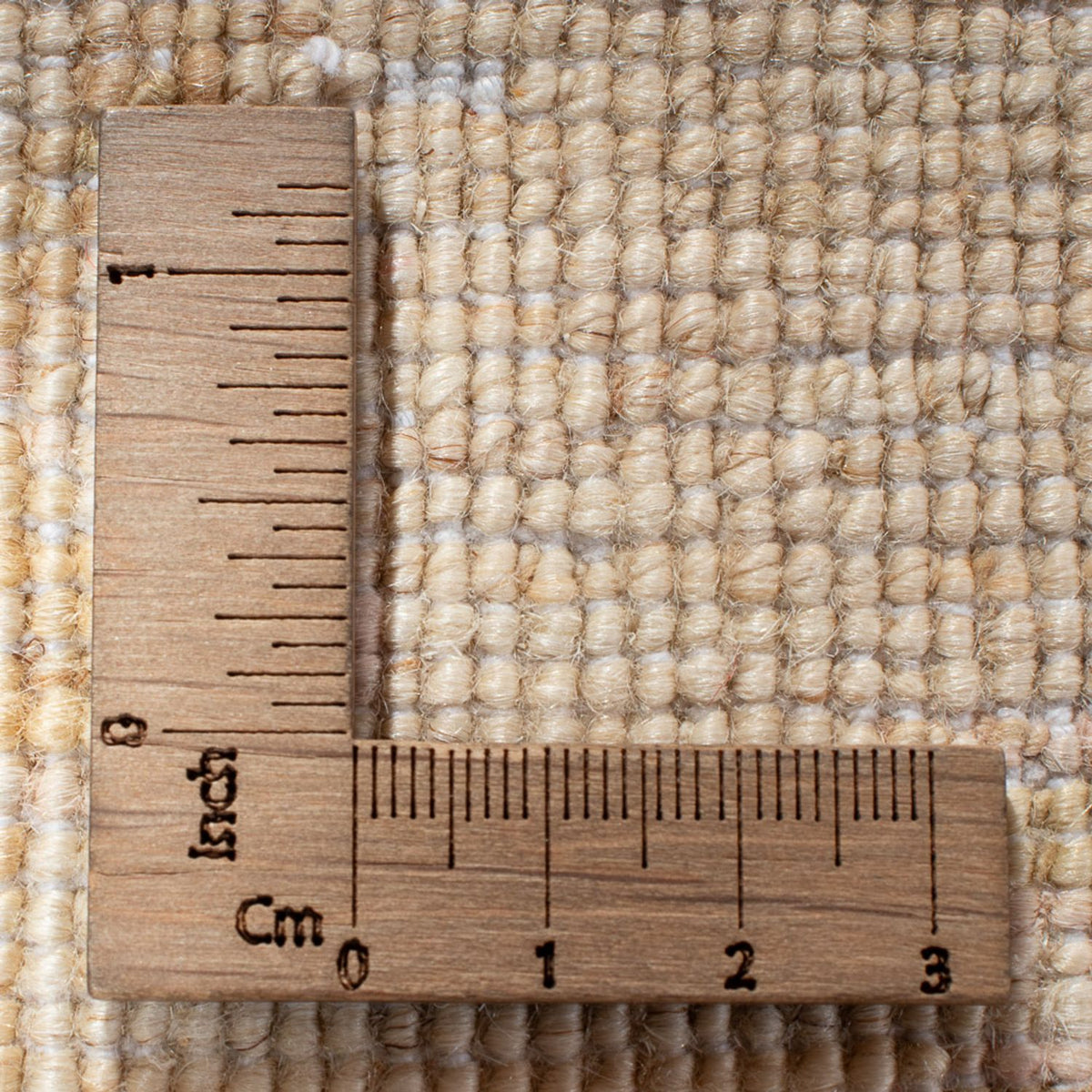 Ziegler Carpet - 361 x 272 cm - röd