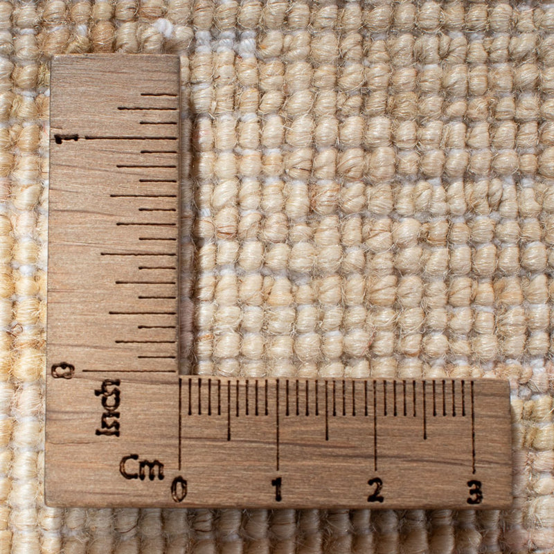 Ziegler Carpet - 361 x 272 cm - röd