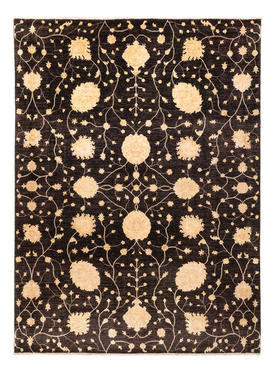Ariana Mattan 277x374cm - Oriental Carpet