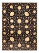Ariana Mattan 374x277cm - Oriental Carpet