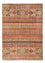 Ziegler Carpet - Shal - 372 x 268 cm - flerfärgad