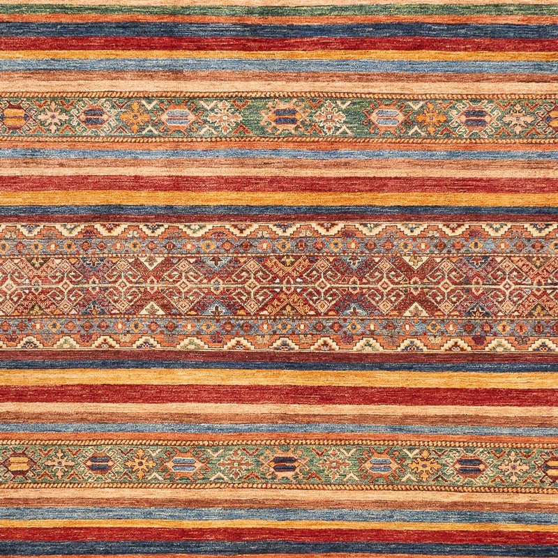 Ziegler Carpet - Shal - 372 x 268 cm - flerfärgad