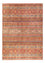 Ziegler Carpet - Shal - 365 x 268 cm - flerfärgad