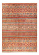 Shal Mattan 365x268cm - Oriental Carpet