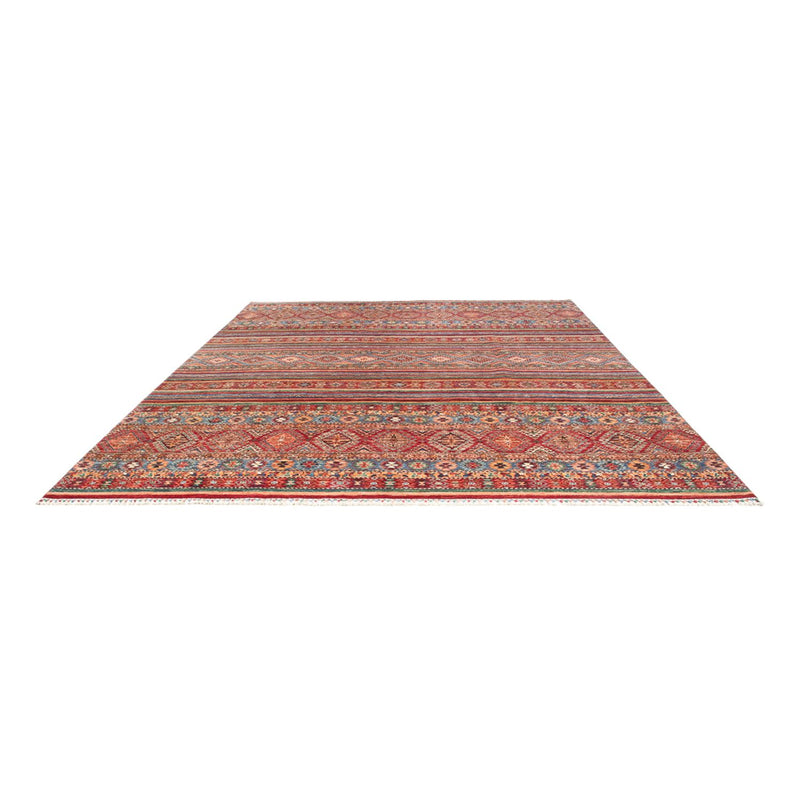Ziegler Carpet - Shal - 365 x 268 cm - flerfärgad