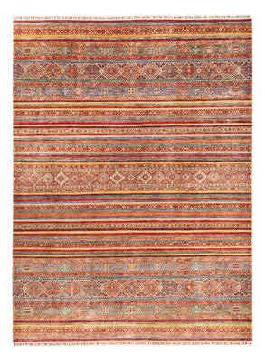 Ziegler Carpet - Shal - 362 x 267 cm - flerfärgad