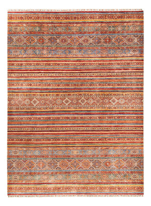 Ziegler Carpet - Shal - 362 x 267 cm - flerfärgad