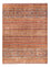 Ziegler Carpet - Shal - 362 x 267 cm - flerfärgad