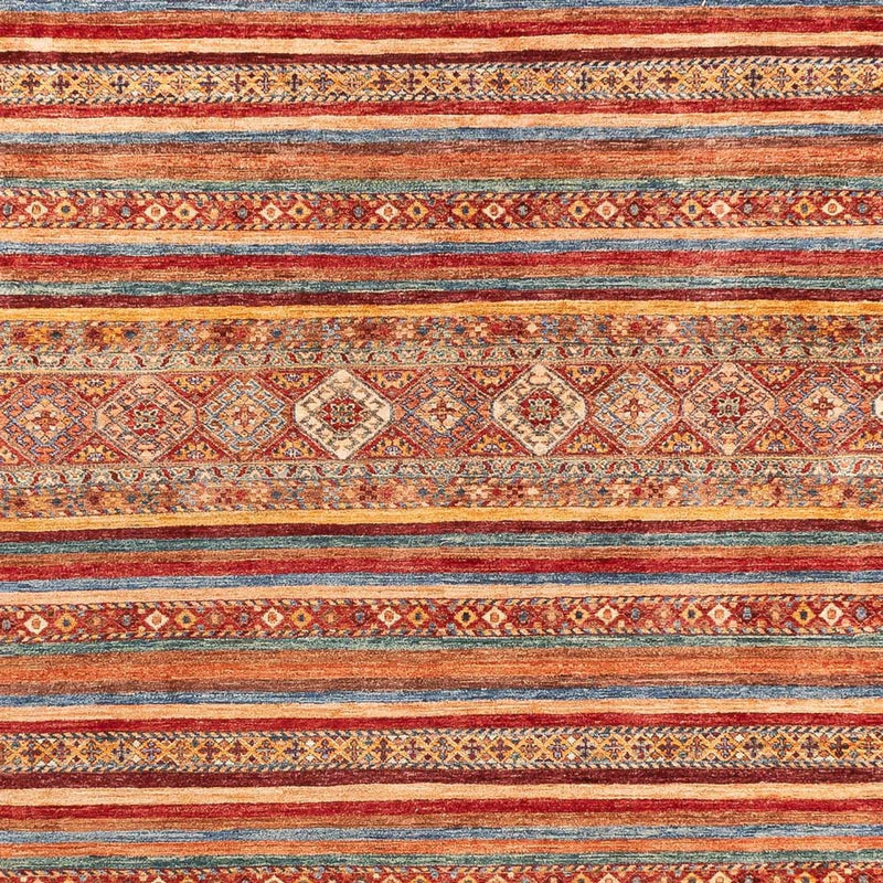 Ziegler Carpet - Shal - 362 x 267 cm - flerfärgad