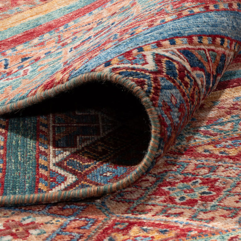 Ziegler Carpet - Shal - 362 x 267 cm - flerfärgad