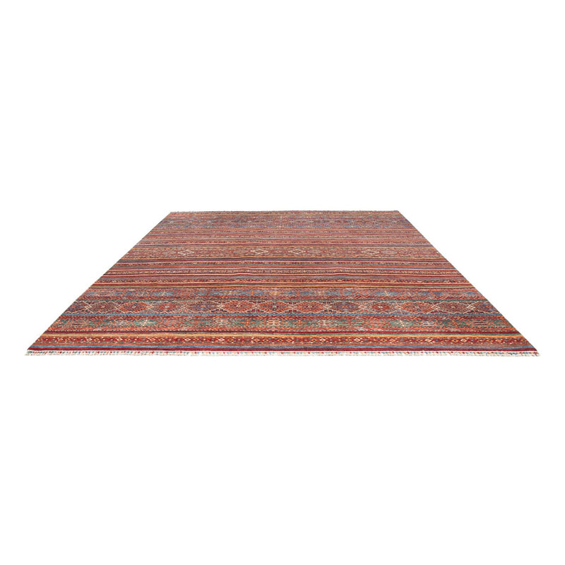 Ziegler Carpet - Shal - 362 x 267 cm - flerfärgad