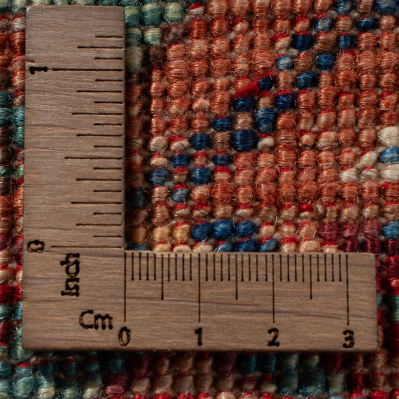 Ziegler Carpet - Shal - 362 x 267 cm - flerfärgad