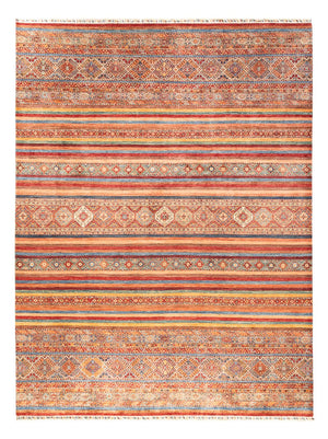Ziegler Carpet - Shal - 361 x 268 cm - flerfärgad