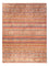 Ziegler Carpet - Shal - 361 x 268 cm - flerfärgad