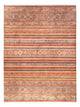 Shal Mattan 361x268cm - Oriental Carpet