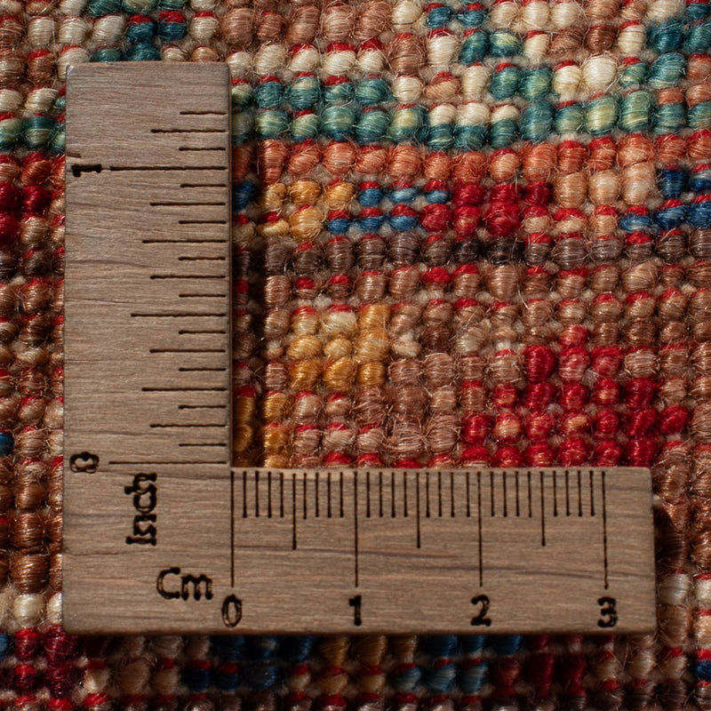 Ziegler Carpet - Shal - 361 x 268 cm - flerfärgad