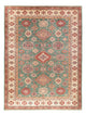 Kazak Mattan 366x276cm - Oriental Carpet