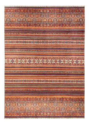 Ziegler Carpet - Shal - 359 x 260 cm - flerfärgad
