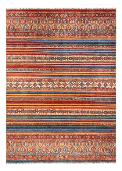 Shal Mattan 260x359cm - Oriental Carpet