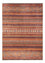 Ziegler Carpet - Shal - 359 x 260 cm - flerfärgad