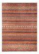 Shal Mattan 260x359cm - Oriental Carpet