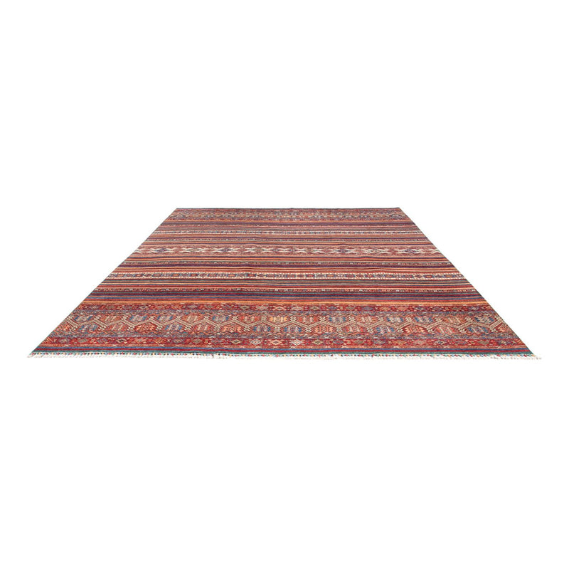 Ziegler Carpet - Shal - 359 x 260 cm - flerfärgad