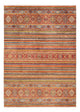 Shal Mattan 376x268cm - Oriental Carpet