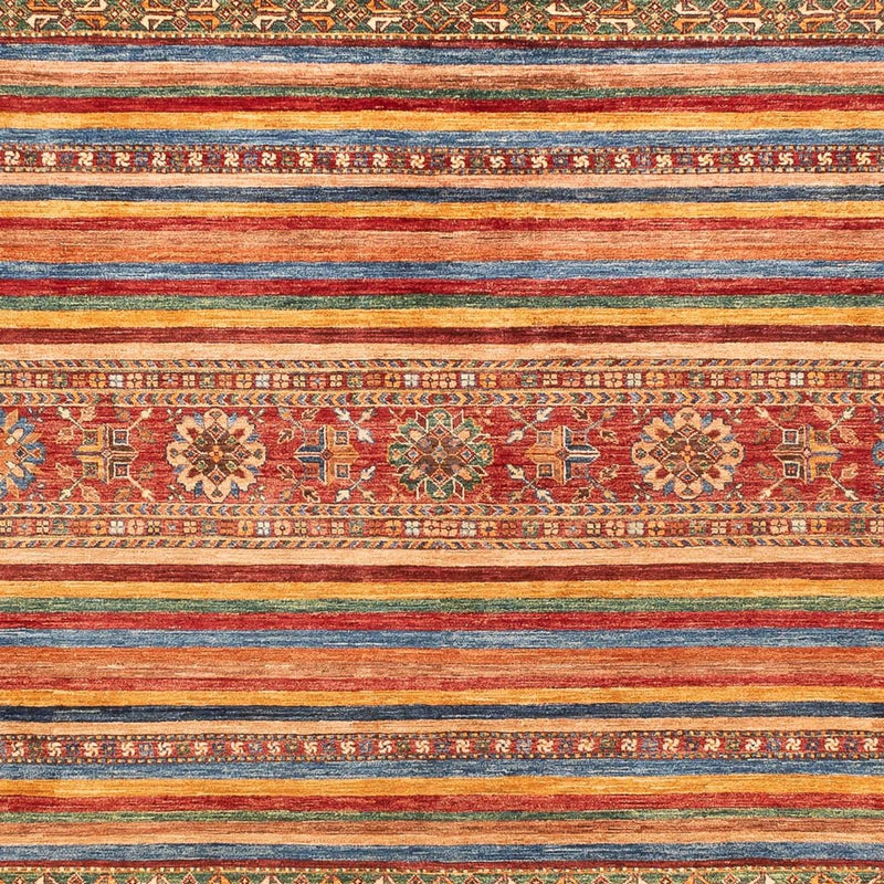 Ziegler Carpet - Shal - 376 x 268 cm - flerfärgad