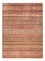 Ziegler Carpet - Shal - 359 x 270 cm - flerfärgad