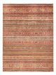 Shal Mattan 359x270cm - Oriental Carpet