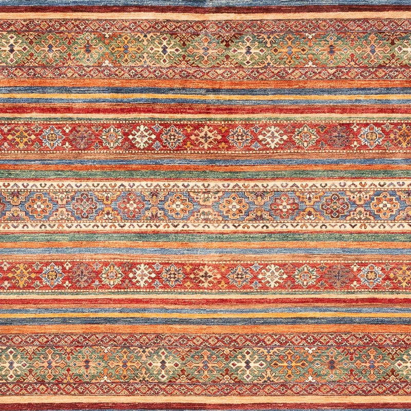 Ziegler Carpet - Shal - 359 x 270 cm - flerfärgad