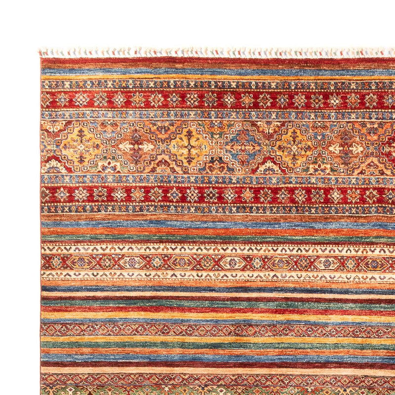 Ziegler Carpet - Shal - 359 x 270 cm - flerfärgad