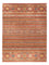 Ziegler Carpet - Shal - 360 x 272 cm - flerfärgad