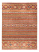 Shal Mattan 272x360cm - Oriental Carpet