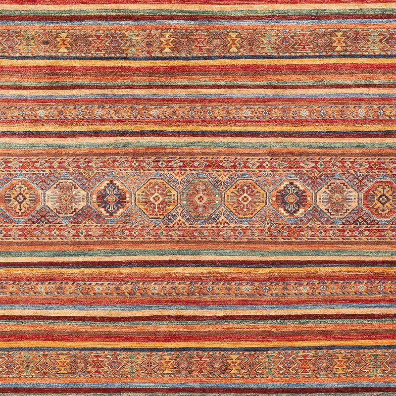 Ziegler Carpet - Shal - 360 x 272 cm - flerfärgad