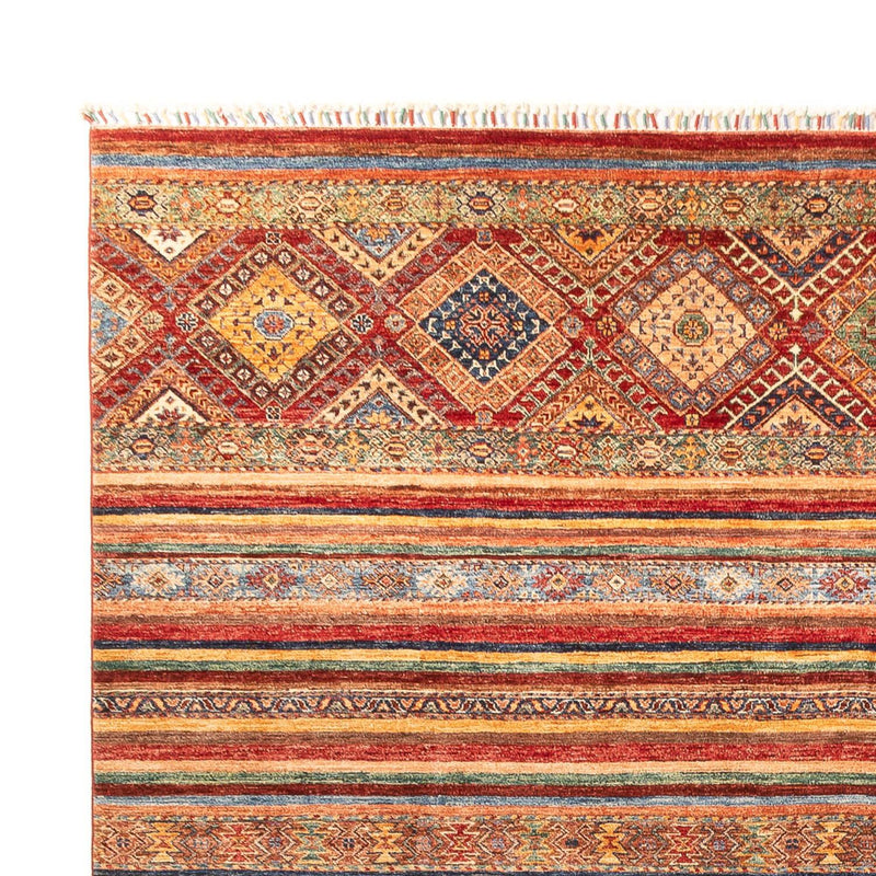 Ziegler Carpet - Shal - 360 x 272 cm - flerfärgad