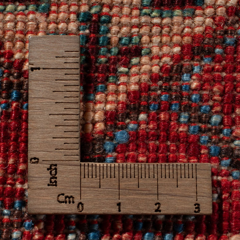 Ziegler Carpet - Shal - 360 x 272 cm - flerfärgad