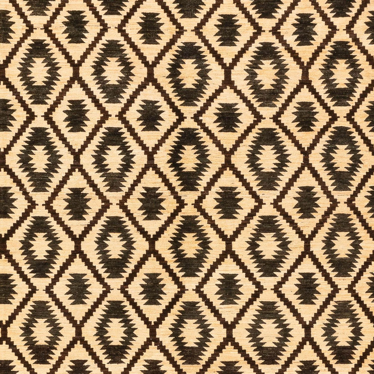 Ziegler Carpet - Modern - 362 x 271 cm - flerfärgad